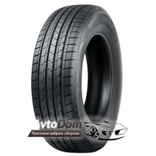 Nankang Cross Sport SP-9 245/55 R19 107H XL