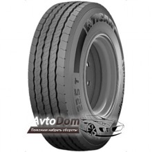 Tigar Road Agile T (причіпна) 385/65 R22.5 160K