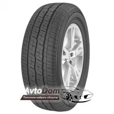 Cooper Avon AV11 175/65 R14C 90/88T