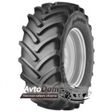 Continental AC65 (с/г) 540/65 R38 150D/147A8