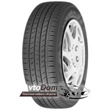 Kumho Solus TA31 205/65 R16 95H