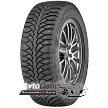 Cordiant Snow Max PW-401 175/65 R14 82T (под шип)