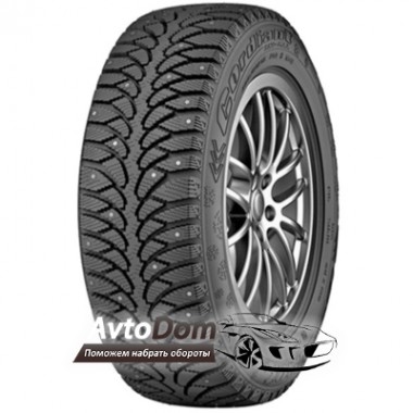 Cordiant Snow Max PW-401 175/65 R14 82T (шип)