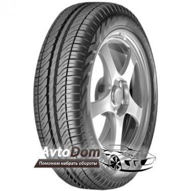 Dunlop SP Sport 560 175/70 R14 82T