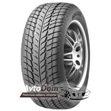 Marshal Power Grip 749 155/70 R13 75T