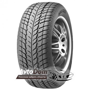 Marshal Power Grip 749 175/70 R14 84T