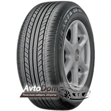 Bridgestone Turanza GR80 195/60 R14 86H