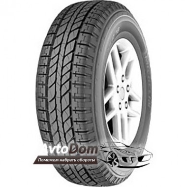 Michelin 4x4 Synchrone 225/75 R15 102T