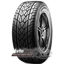 Marshal Matrac STX KL12 275/60 R17 110V