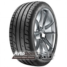 Orium Ultra High Performance 255/35 R18 94W XL