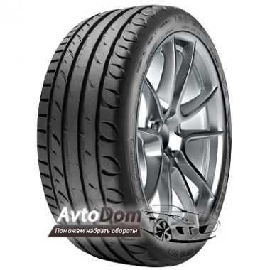 Orium Ultra High Performance 225/45 R18 95W XL