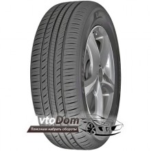 Laufenn G Fit AS LH41 195/70 R14 91T