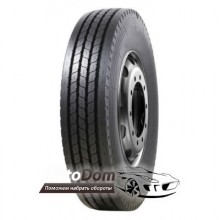 Ovation VI-111 (рульова) 235/75 R17.5 143/141J PR16