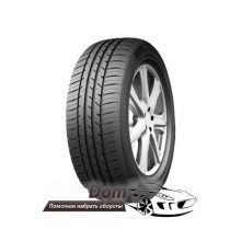 Habilead S801 ComfortMax 175/70 R14 84H