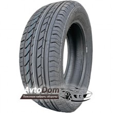 Lanvigator Comfort 1 185/65 R15 88H