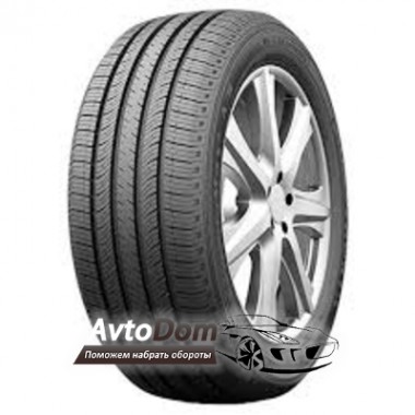 Habilead H201 TouringMax+ AS 225/75 R15 102T