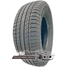 Lanvigator Performax 235/60 R18 107H XL