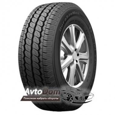 Kapsen DurableMax RS01 225/65 R16C 112/110R