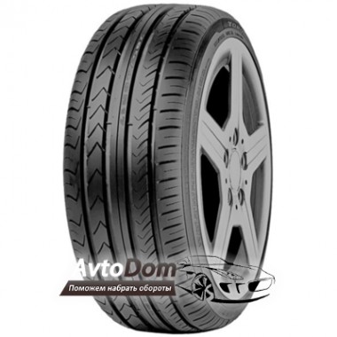 Torque TQ901 195/55 R15 85V