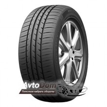 Kapsen S801 ComfortMax 225/60 R17 99H