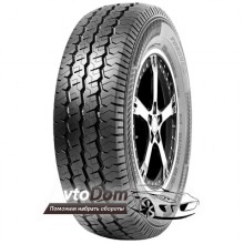 Torque TQ-05 195/70 R15C 104/102R