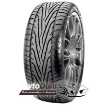 Maxxis VICTRA MA-Z3 255/35 R18 94W XL