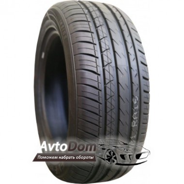 Kapsen Eleve HP5 255/50 R20 109W XL