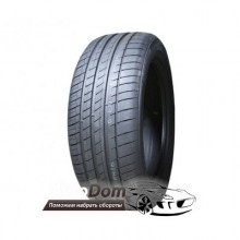 Kapsen RS26 PracticalMax H/P 315/35 R21 111W XL