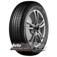 Fortune FSR-801 175/70 R13 82T