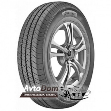 Fortune FSR-71 225/70 R15C 112/110R