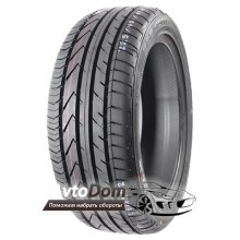 Nordexx NS9000 205/50 R17 93Y XL