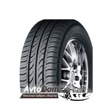 Winda WH18 225/55 R18 98H