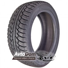 Goodride SW606 FrostExtreme 225/70 R16 103T (шип)