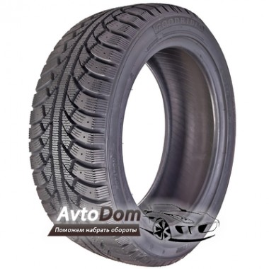 Goodride SW606 FrostExtreme 265/70 R17 115T (шип)