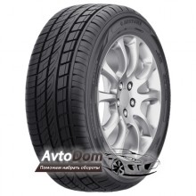 Austone Athena SP-303 215/65 R17 103V XL