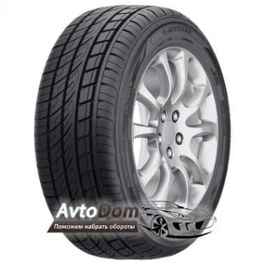 Austone Athena SP-303 235/60 R17 102V