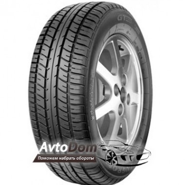 GT Radial Wingro 155/65 R13 73H