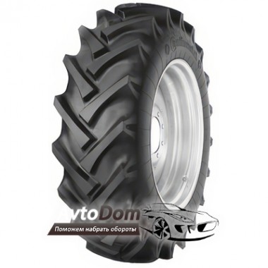 Continental AS Farmer (с/г) 14.90 R30 119A8 PR6