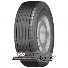 Continental Conti EcoPlus HD3 (ведуча) 315/60 R22.5 152/148L Demo