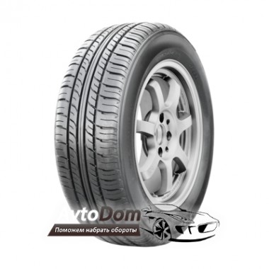 Diamondback TR928 155/80 R13 79T