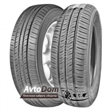 Maxxis MP10 Pragmatra 185/65 R14 86H