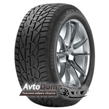 Strial SUV Winter 225/65 R17 106T XL