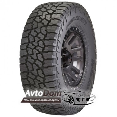 Falken WildPeak A/T AT3W 285/70 R17 116/113Q