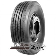 Mirage MG121 (універсальна) 295/80 R22.5 152/149M