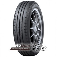 Dunlop EnaSave EC300 Plus 175/65 R15 84H Demo