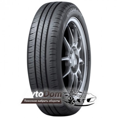 Dunlop EnaSave EC300 Plus 215/60 R17 96H