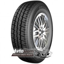 Petlas Full Power PT825 Plus 155 R12C 88/86N