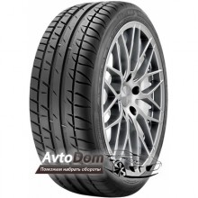 Taurus High Performance 175/55 R15 77H FR