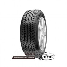 Maloya Cresta 220 185/65 R14 86T