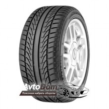 Semperit Direction Sport 195/45 R15 78V